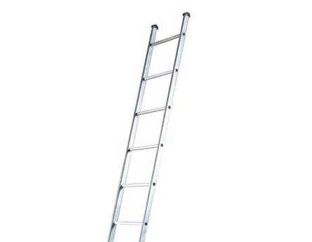 Ladders Ladders