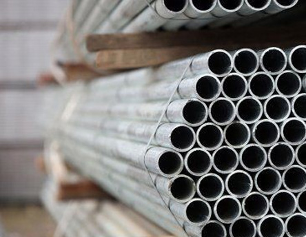 Conventional Conventional