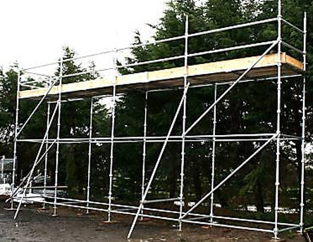 Used Cuplok Used Cuplok