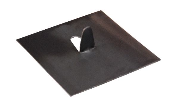 Base Plate Pack of 10