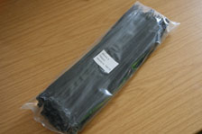 Cable Ties pack of 100