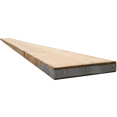 10ft/3m Scaffold Board